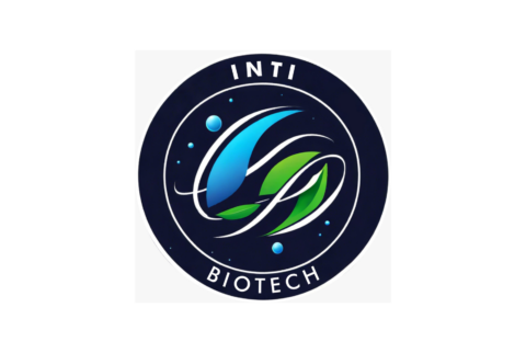 Inti Biotech