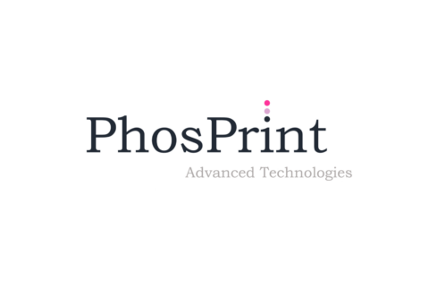 Phosprint PC