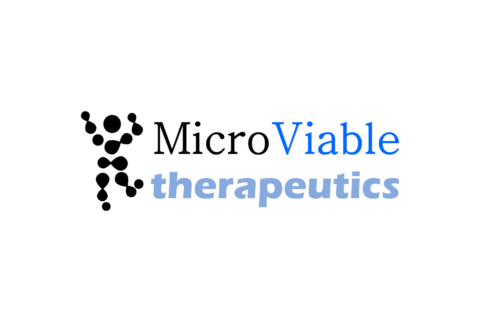 Microviable Therapeutics SL