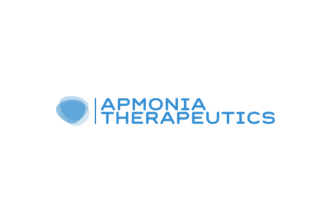 Apmonia Therapeutics