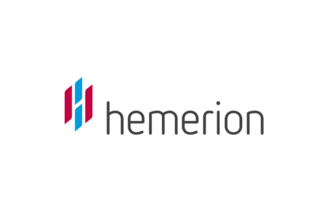 Hemerion Therapeutics
