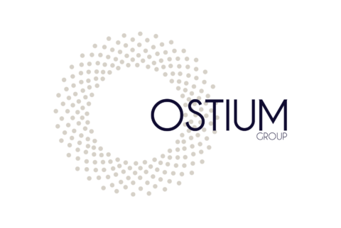 Ostium Group