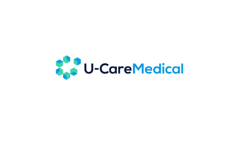 U-Care Medical Srl