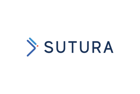 Sutura Therapeutics Limited