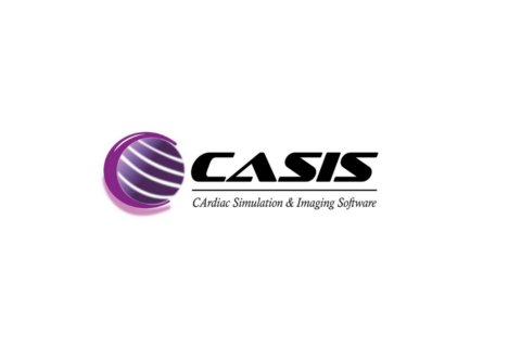CASIS – CArdiac Simulation & Imaging Software
