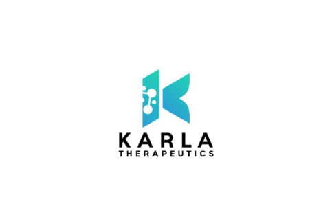 Karla Therapeutics