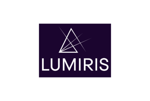 LUMIRIS SPECTRAL SOLUTIONS S.L.
