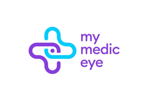 My Medic Eye
