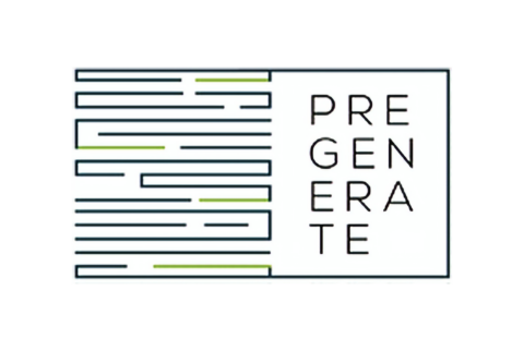 Pregenerate GmbH