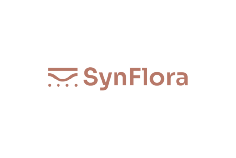SYNFLORA