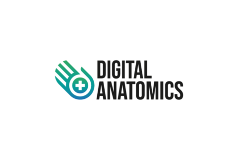 Digital Anatomics
