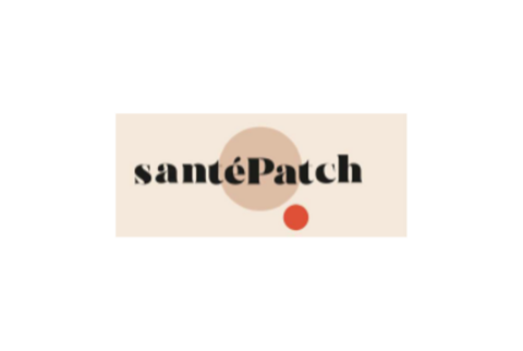 SANTE PATCH SPV UK LTD