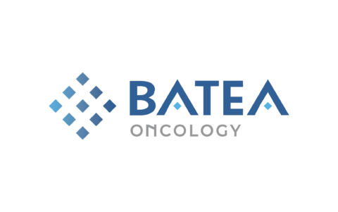 Batea Oncology