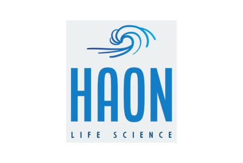 HAON Life Sciences