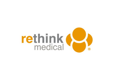 Rethink Medical SL