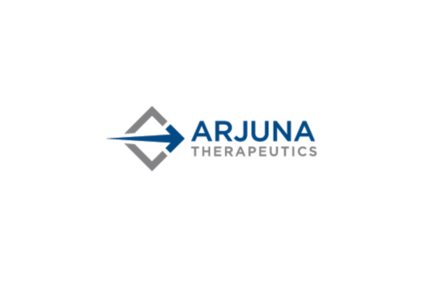 ARJUNA Therapeutics
