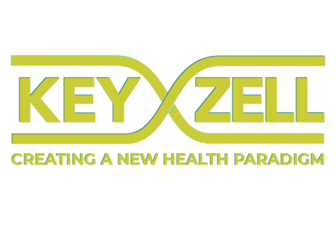 KeyZell Deep Tech