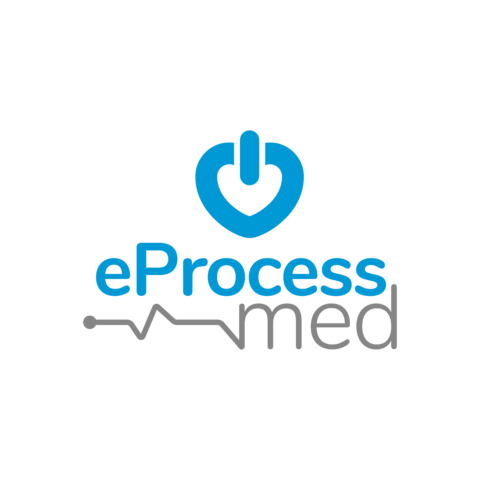 E PROCESS MED, S.L.