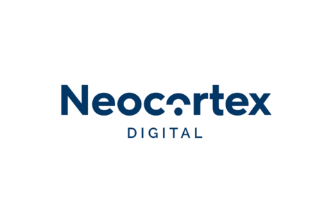 Neocortex Digital
