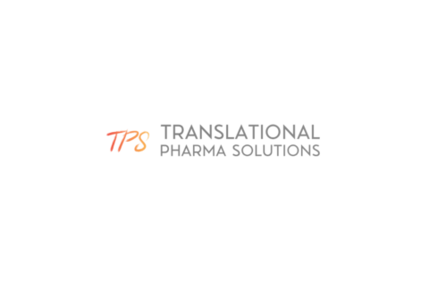 Translational Pharma Solutions