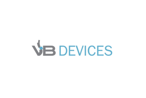 Vascular Barcelona Devices, S.L. (VB Devices)