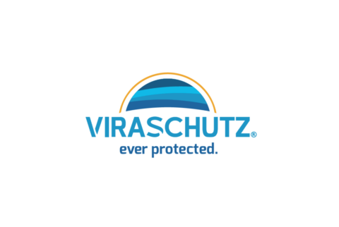 Viraschutz Europe