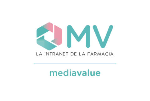 MEDIA FOR VALUE SL