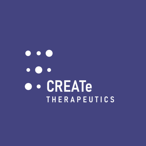 CREATe Therapeutics