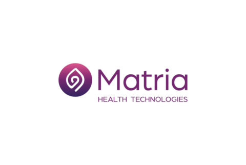 MATRIA Health Technologies