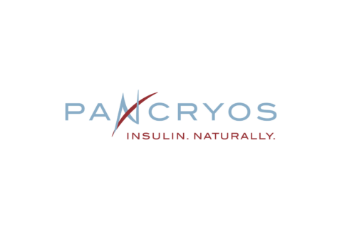 Pancryos