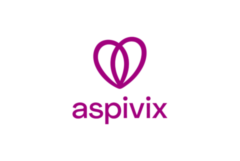 Aspivix SA