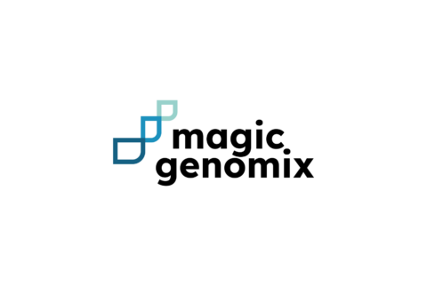 Magic Genomix