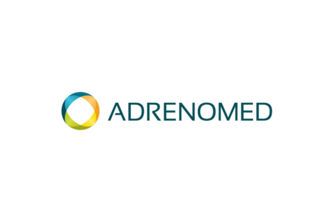 AdrenoMed AG