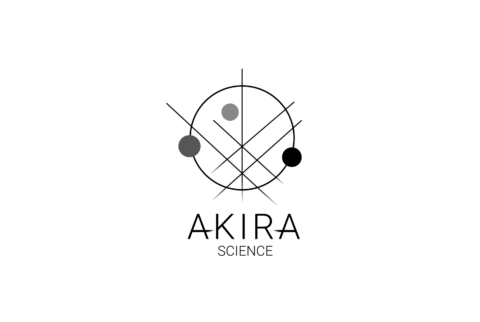 Akira Science