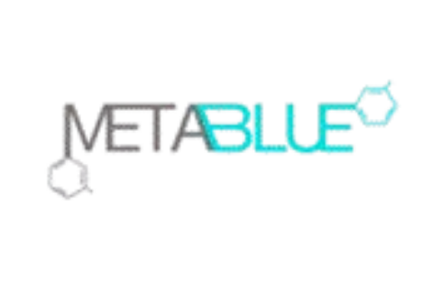 Metablue Solution