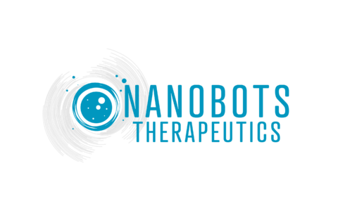 Nanobots Therapeutics