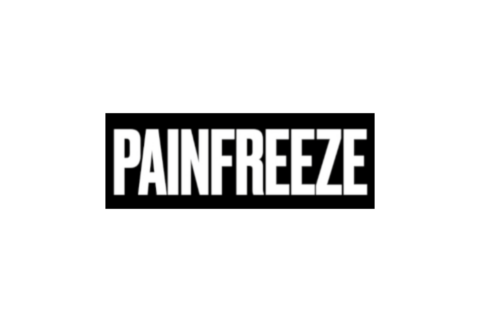 PainFreeze