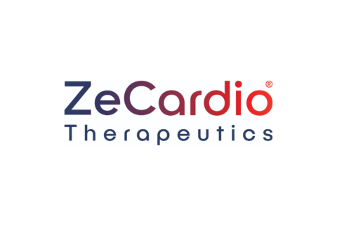 ZeCardio Therapeutics