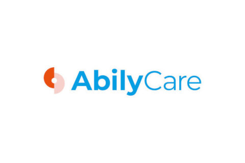 AbilyCare