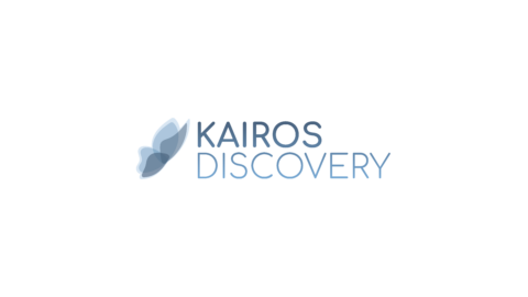 Kairos Discovery