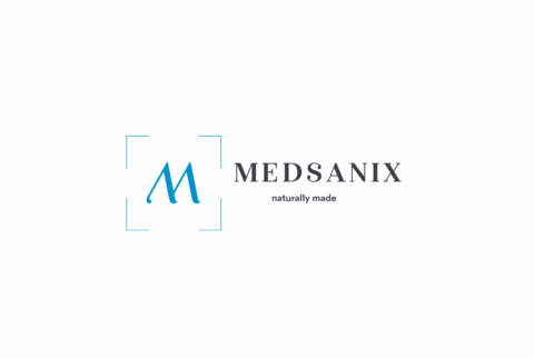 MedSanix