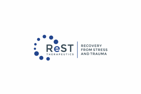 ReST Therapeutics, Inc