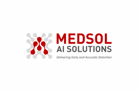 MEDSOL AI SOLUTIONS