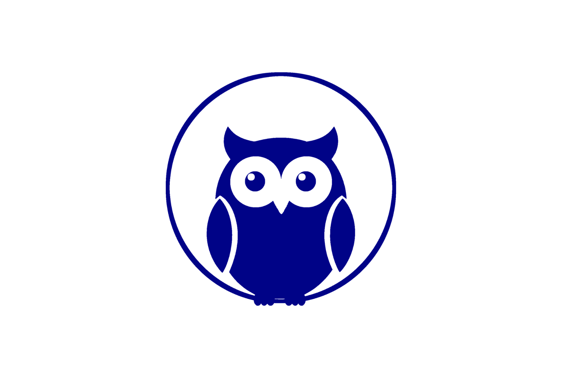 OWL Lifesciences - BioExpert Network