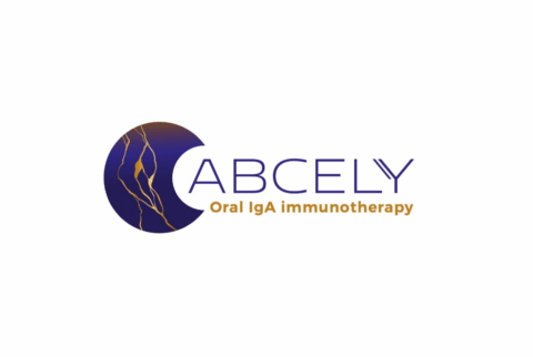 Abcely