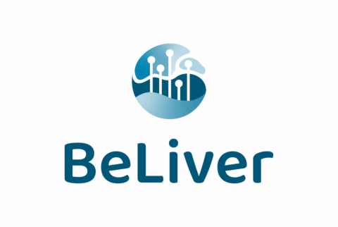 BeLiver