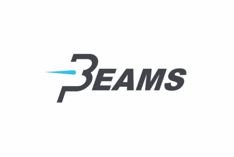 Beams