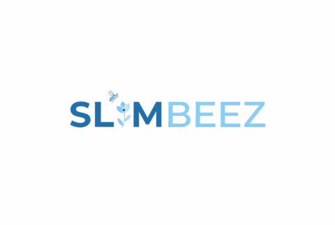 SLIMBEEZ