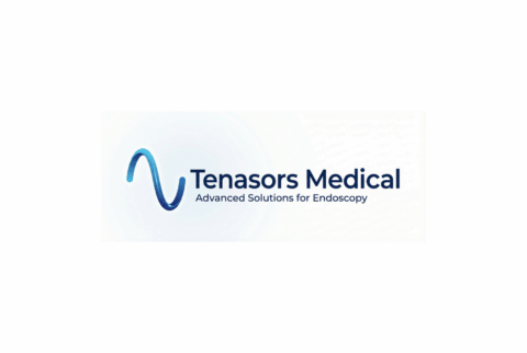 Tenasors Medical