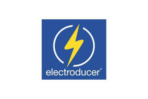 Electroducer